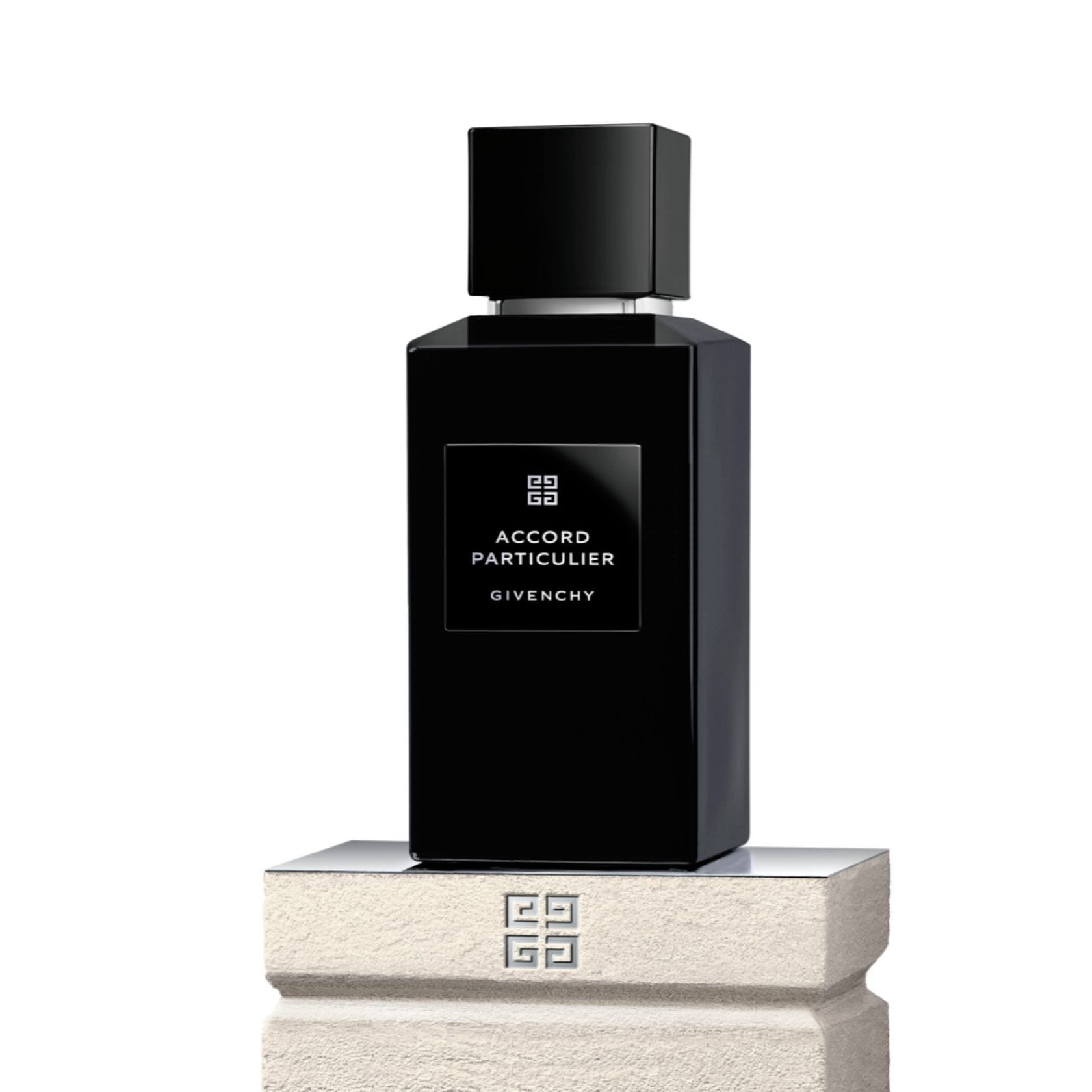 ド ジバンシイ オワゾー ラール オーデパルファム EDP 100ml 香水 ド ジバンシイ オワゾー ラール - オーデパルファム | Givenchy